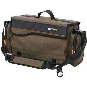 Savage Gear Specialist Shoulder Lure Bag 2 Boxes imagine