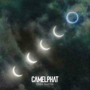 Camelphat - Dark Matter (3 LP) imagine