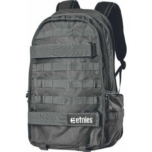 Etnies Marana Backpack Black 31, 5 L Rucsac imagine
