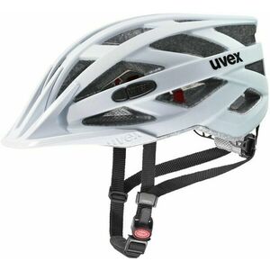 UVEX I-VO CC White/Cloud 5660 Cască bicicletă imagine