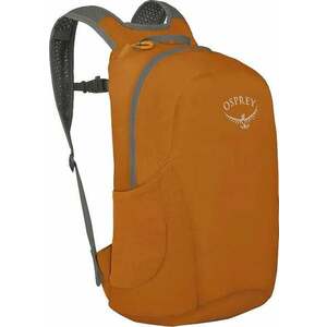 Osprey Ultralight Stuff Pack Toffee Orange Outdoor rucsac imagine