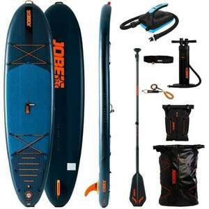 Jobe Yarra Elite SET 10'6'' (320 cm) Paddleboard, Placa SUP imagine