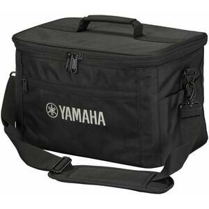 Yamaha STAGEPAS 100 BAG Geantă pentru difuzoare imagine