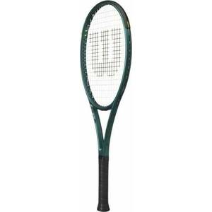 Wilson Blade 101L V9 Tennis Racket L1 Racheta de tenis imagine