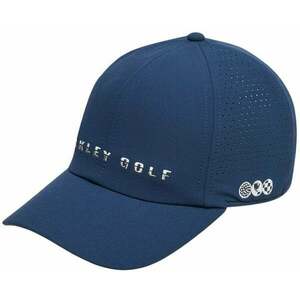 Oakley Peak Proformance Hat Șapcă golf imagine