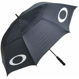 Oakley Turbine Umbrella Umbrelă imagine