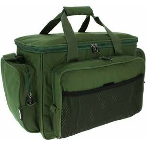 NGT Green Insulated Carryall 709 imagine