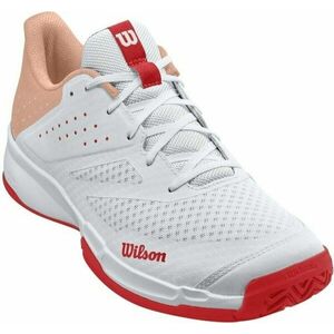 Wilson Kaos Stroke 2.0 Womens Tennis Shoe 40 2/3 Pantofi de tenis pentru femei imagine