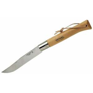 Opinel Giant N°13 Stainless Steel Cuțit turistice imagine