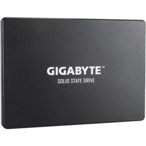 SSD 240GB, 2.5 internal SSD, SATA3 imagine