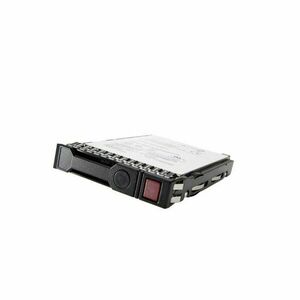 SSD Server 480GB, 2.5, SATA III, MV, Hot Plug imagine