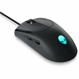 Mouse Alienware Wired Gaming AW320M imagine