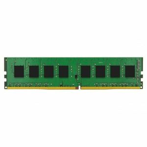 Memorie DDR4, 8GB, 3200MHz, CL22, 1.2V imagine