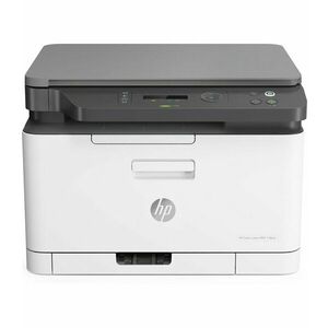 Multifunctional HP 178NW, laser, color, format A4, wireless imagine