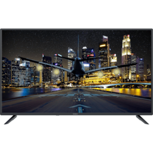 Televizor LED Vivax 40LE115T2S2, Full HD, 100cm imagine