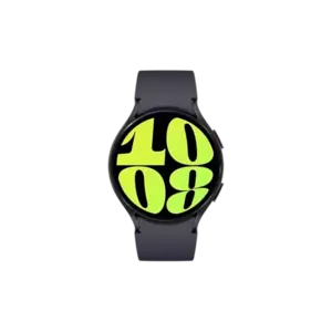 Smartwatch Samsung Galaxy Watch 6 R940 44 mm Graphite imagine
