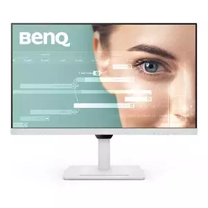 Monitor LED BenQ GW3290QT 31.5" QHD 5ms Alb imagine