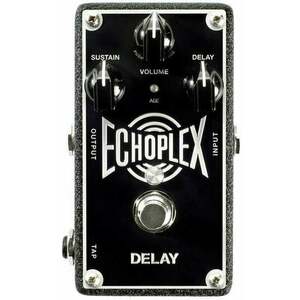 Dunlop EP103 Echoplex imagine