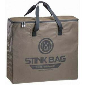 Mivardi Stink Bag Cradle New Dynasty Geantă de transport imagine