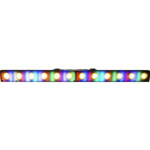Fractal Lights BAR LED 12 x 3W Bară LED imagine
