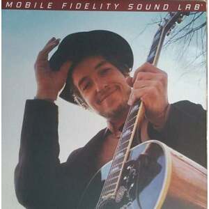 Bob Dylan - Nashville Skyline (2 LP) imagine