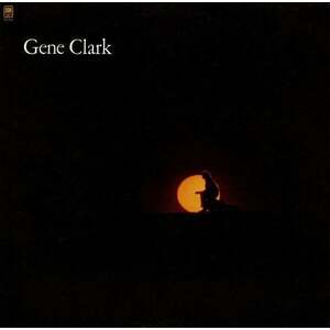 Gene Clark - White Light (180g) (LP) imagine