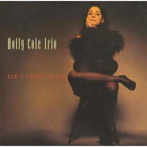 Holly Cole Trio - Don't Smoke In Bed (2 LP) (200g) (45 RPM) imagine