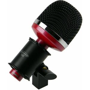 Avantone Pro Mondo Microfon pentru toba mare imagine