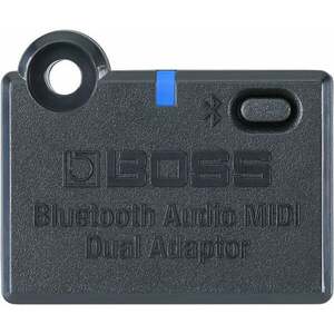 Boss BT Dual MIDI Adaptor imagine