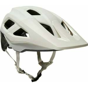 FOX Mainframe Helmet Mips Bone L Cască bicicletă imagine
