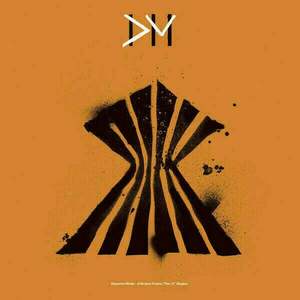 Depeche Mode - A Broken Frame (Box Set) (3 x 12" Vinyl) imagine