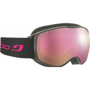 Julbo Echo Ski Goggles Pink/Black/Pink Ochelari pentru schi imagine