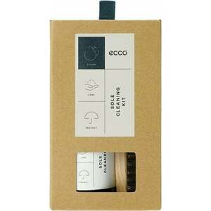 Ecco Sole Cleaning Kit imagine