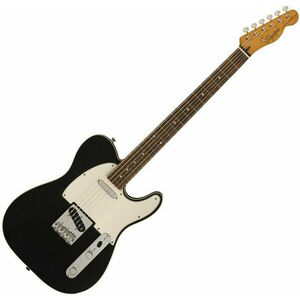 Fender Telecaster Negru imagine