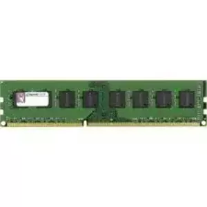 Memorie Desktop Kingston 4GB DDR3L 1600MHz CL11 1.35V imagine
