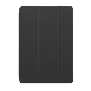 Husa Apple Smart Cover pentru iPad 7 / iPad Air 3 Black imagine