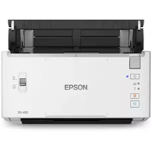 Scanner Epson WorkForce DS-410 imagine
