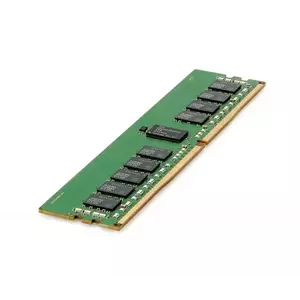 Memorie Server HPE P00922-B21 16GB DDR4 2933MHz CL21 Dual Rank imagine