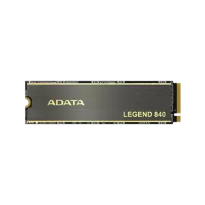 Hard Disk SSD A-Data Legend 840 1TB M.2 2280 imagine