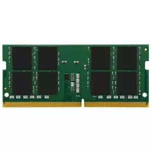 Memorie Notebook Kingston KSM32SES8/8HD 8GB DDR4 3200Mhz imagine