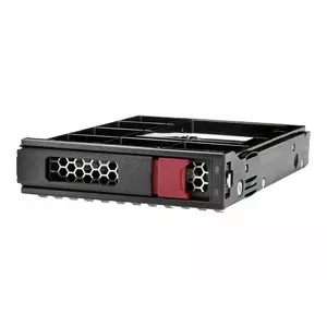 Hard Disk Server HPE 861681-B21 2TB 3.5'' SATA3 LFF 7200RPM imagine