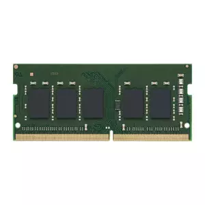 Memorie Server Kingston KSM26SES8/16MF 16GB DDR4 2666Mhz imagine