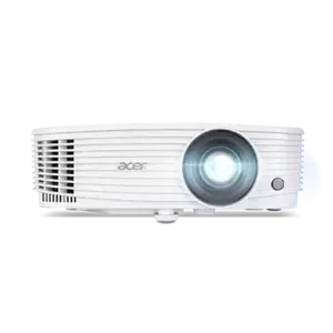 Videoproiector Acer P1275i XGA imagine
