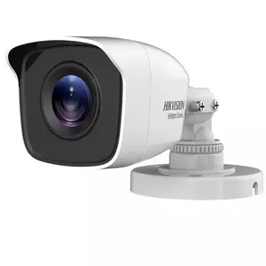 Camera supraveghere Hikvision HWT-B150-P 2.8mm imagine