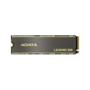 Hard Disk SSD A-Data Legend 800 1TB M.2 2280 imagine