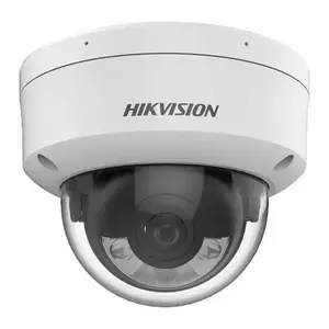 Camera supraveghere Hikvision DS-2CD2143G2-LSU 2.8mm imagine