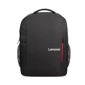 Rucsac Notebook Lenovo B515 15.6" Negru imagine