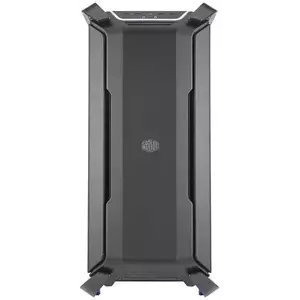 Carcasa PC Cooler Master Cosmos C700P Black Edition imagine