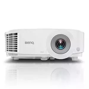 Videoproiector BenQ MX550 XGA imagine