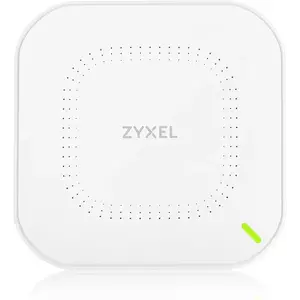 Access Point ZyXEL NWA90AX PRO WiFi: 802.11ax frecventa: 2 4/5Ghz cu alimentare PoE imagine